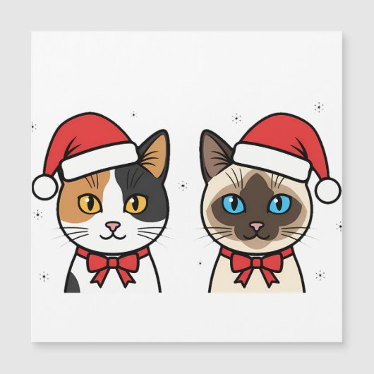 お祭りのギフト＆パーティーの楽しみ (正面)