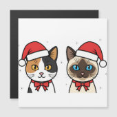 お祭りギフト＆パーティーファン！ (正面/裏面)