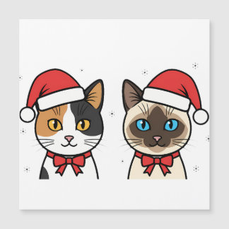 お祭りギフト&パーティーファン!