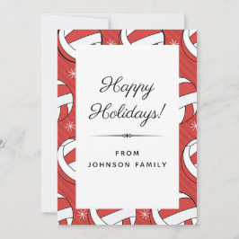 お祭りバレーボール柄ボール＆スノーフレーク クリスマス