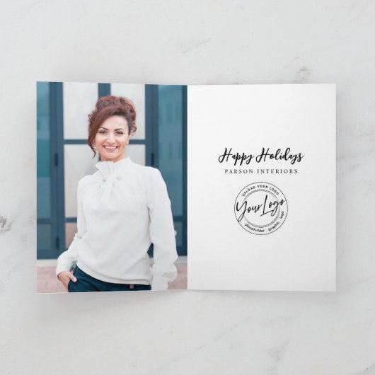 お祭り的なラダーデザインの構築 シーズンカード (内部)