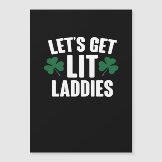 お祭り騒ぎしようぜ ラッディーズ エッセンシャル (正面)