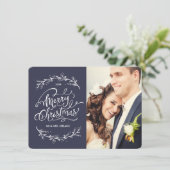 お祭り騒ぎ シーズンカード (スタンド正面)