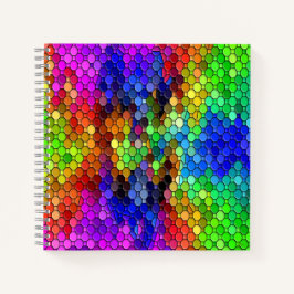 お祭り..... ノートブック