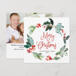 お祭り ホリーデコレーション クリスマス フォト  ハロウィン