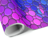 お祭り..... ラッピングペーパー (ロールコーナー)