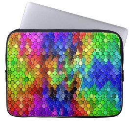 お祭り..... ラップトップスリーブ