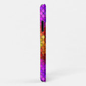 お祭り..... Case-Mate iPhoneケース (裏面/右)