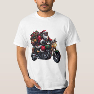 お祭り Tシャツ
