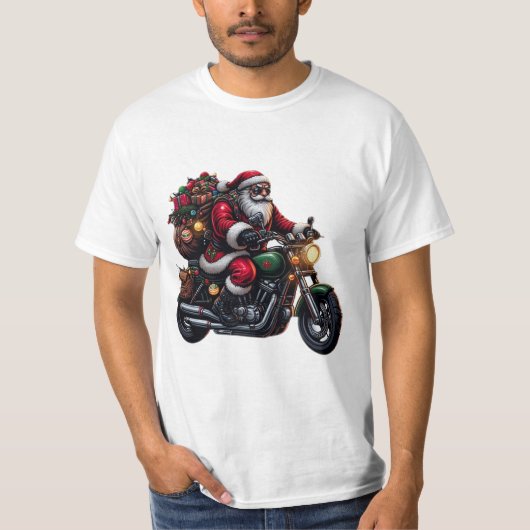 お祭り Tシャツ (正面)