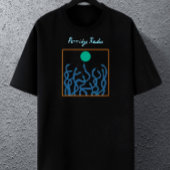 お粥ラジユニセックスオTシャツ Tシャツ
