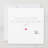 お素晴らしじいちゃんのカードあいさつ 招待状 (裏面)