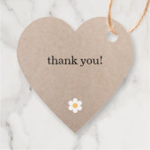 お素朴礼を申し結婚上げたい フェイバータグ (裏面)