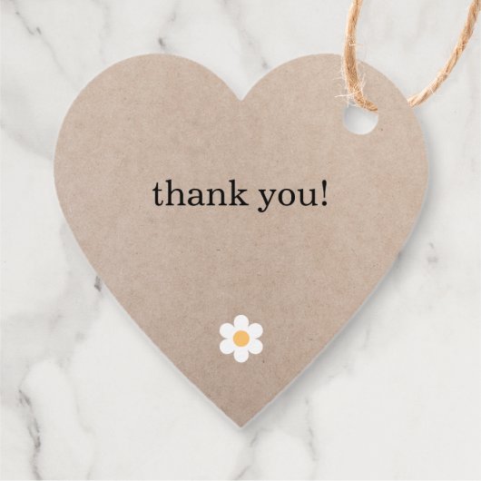 お素朴礼を申し結婚上げたい フェイバータグ (裏面)