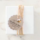 お素朴礼を申し結婚上げたい フェイバータグ (インサイチュ)