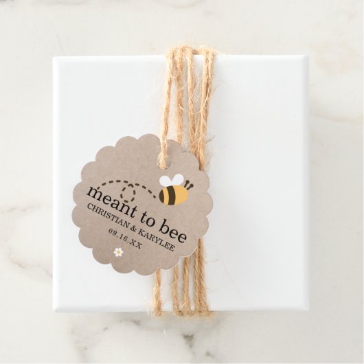 お素朴礼を申し結婚上げたい フェイバータグ (インサイチュ)