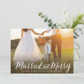 お結婚したよびメリーランドスケープ シーズンカード (スタンド正面)