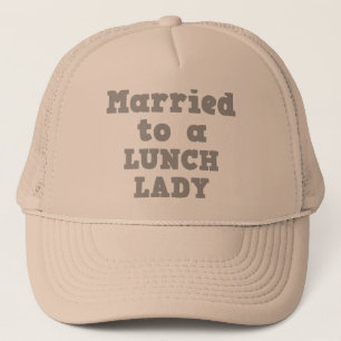 お結婚した昼の女性に キャップ