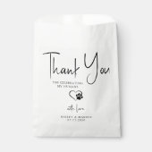 お結婚世話になっております犬バッグ フェイバーバッグ (正面)