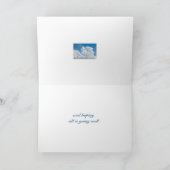 お考える前の件 カード (内部)