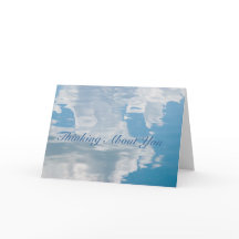 お考える前の件