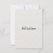 お考える前の銀ドルのユーカリ花瓶 (裏面)