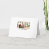 お考える前の カード (裏面)