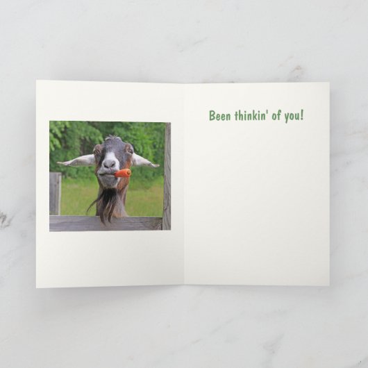 お考える前は カード (内部)