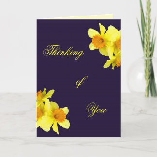 お考える客様の カード