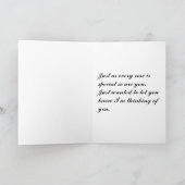 お考える気に入りカスタマイズ- カード (内部)