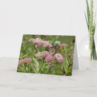 お考える気に入り カード