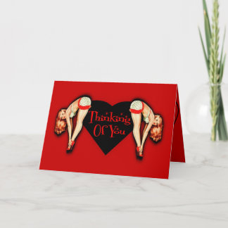 お考える気に入り カード