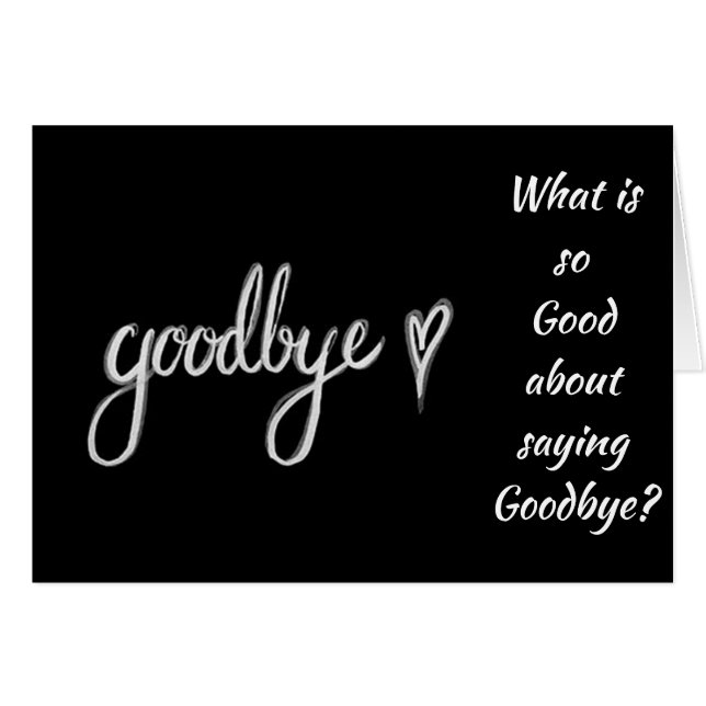 お考え前と恋しく思お前の毎日！! (正面横)