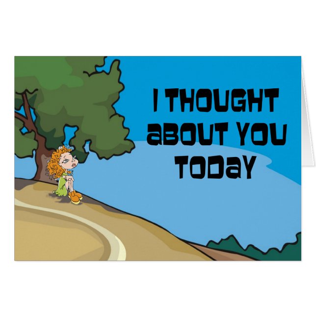 お考え前について (正面横)