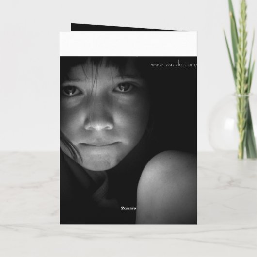 お考え前の カード (裏面)