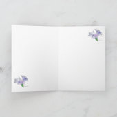 お考え前の！カード カード (内部)