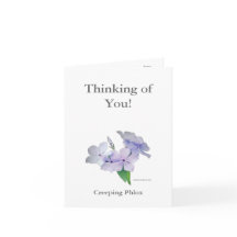 お考え前の！ノートカード