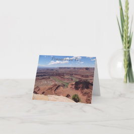 お考え前の/Pensando en Tiカード内空白のに カード