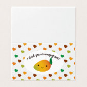 お考え前は肥沃なバレンタインだ (外部フラット)