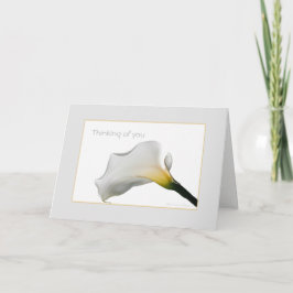 お考え客様：ロスカードの時間 カード