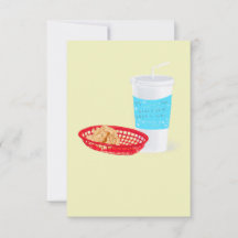 お腹が空いたグレティの時に言ってしまってごめんなさい