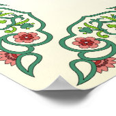 お腹が空いた時に言ってごめんなさい….. ポスター (角)