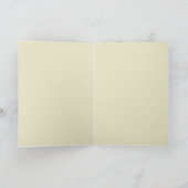 お花のタッチ4 カード (内部)