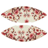 お花見 アメリカンフットボール (パネル)