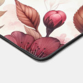 お花見 デスクマット (コーナー)