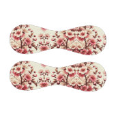 お花見 野球ボール (パネル)