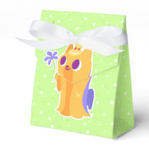 「お花」長髪かわいいヨークシャーテリア