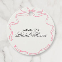 お茶の時間 ブライダルシャワー ワイルドフラワー