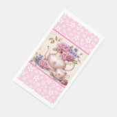 お茶をどうぞ (コーナー)