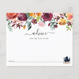 お茶アドバイスの時間